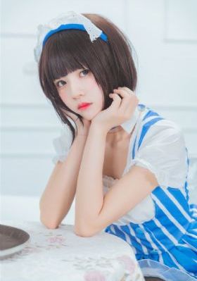 卑劣的交易