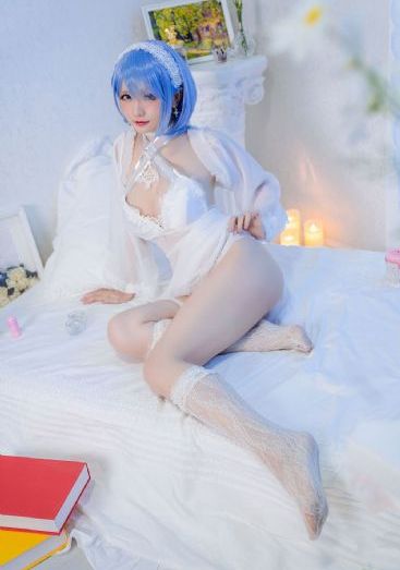 偷情家族