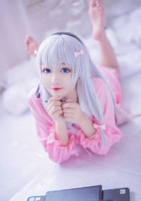 王星越