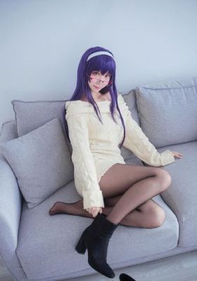 奇优影院手机免费观看