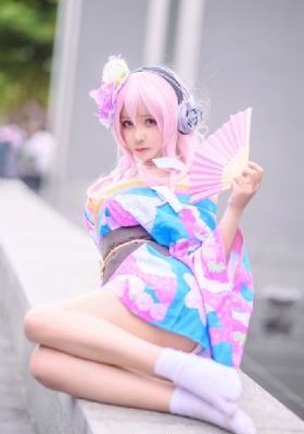 画眉电视剧