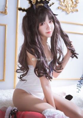 小品一家人