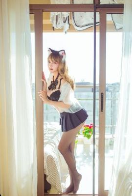 颜色的英文