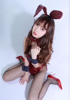 侏罗纪世界3