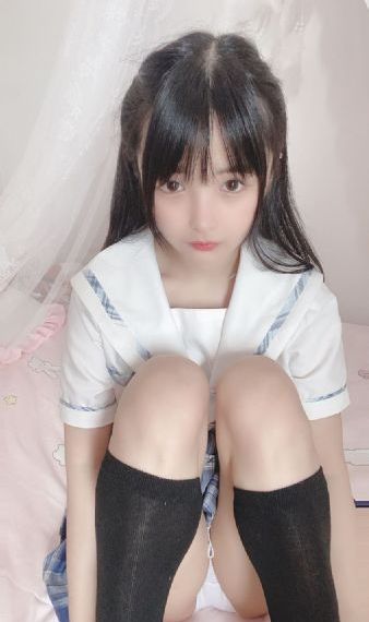 一个人看的视频