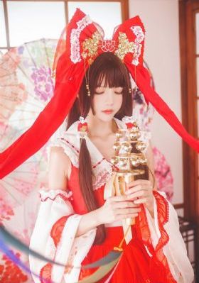 今天免费视频在线观看