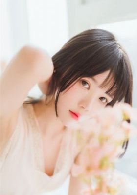 人缘泰山