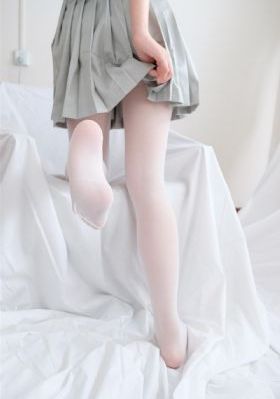 姐妹2