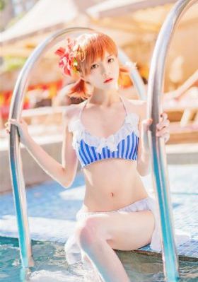 大海原唱