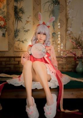 花木兰