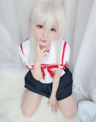 陈楚生个人资料