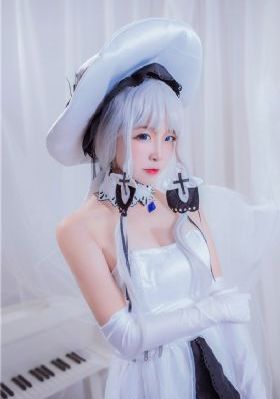 鬼灭之刃在线观看
