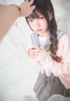 黑白决电视剧免费观看完整版