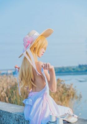 禁止的爱善良的小峓子主题曲