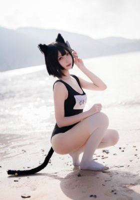 郭昊伦