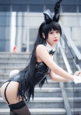 2024最新电影