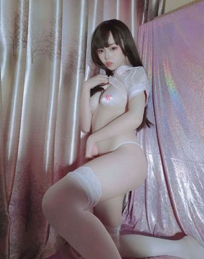 棍之勇者成名录