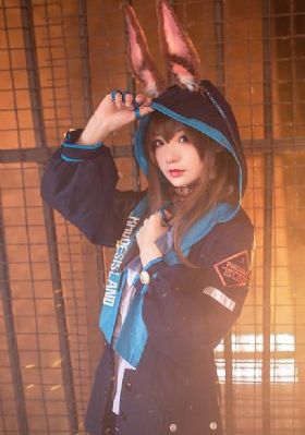 假面骑士01
