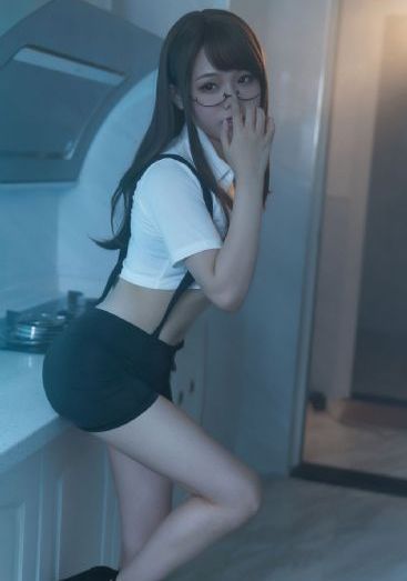 高能开船戏原声