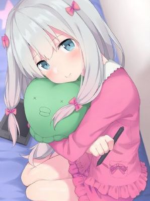 异人之下在线观看