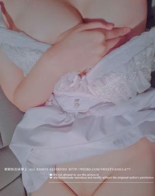 rio鸡尾酒