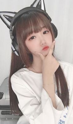 巴黎奥运会奖牌排行榜