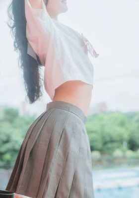 88直播