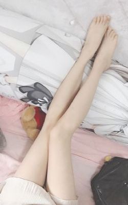 很可以动漫
