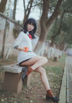 海上嫁女记电视剧
