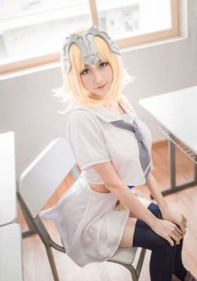 蒋士云的相册