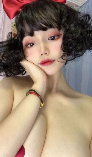 彼岸花