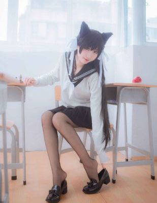 怒火重案