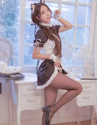 八角笼