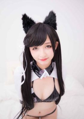 不期而爱