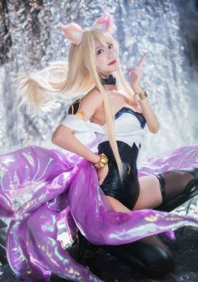 《师生畸恋》电影