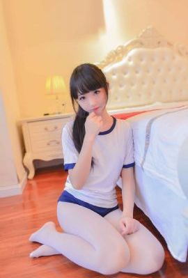 头脑特工队2电影免费观看完整版