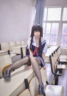 请叫我总监电视剧免费观看全集