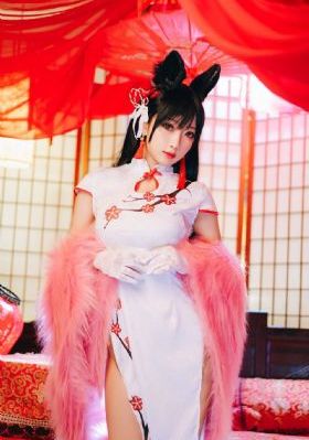 夜月直播视频直播免费观看