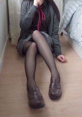 三年片免费观看影视大全视频
