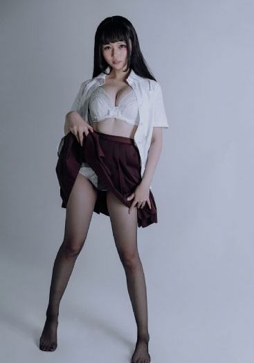 婚姻攻略电视剧全集