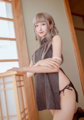 高寒演过的电视剧