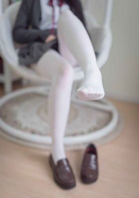 激战电影