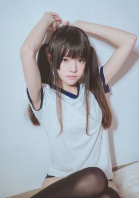 山花烂漫时电视剧全集免费观看