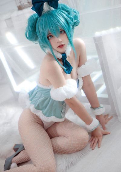 狼少女与黑王子