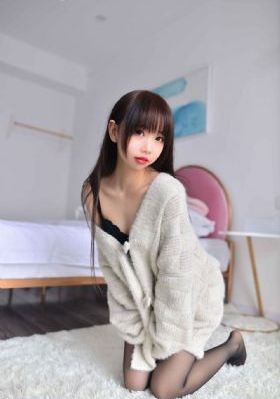 完美的世界电影