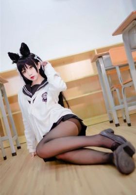 佳柔和医院长第2部免费看电视剧