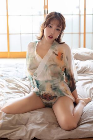 重囗味另类老妇
