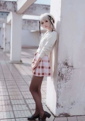 《玫瑰的故事》