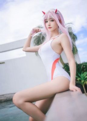绝句杜甫
