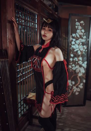 狙击手电影